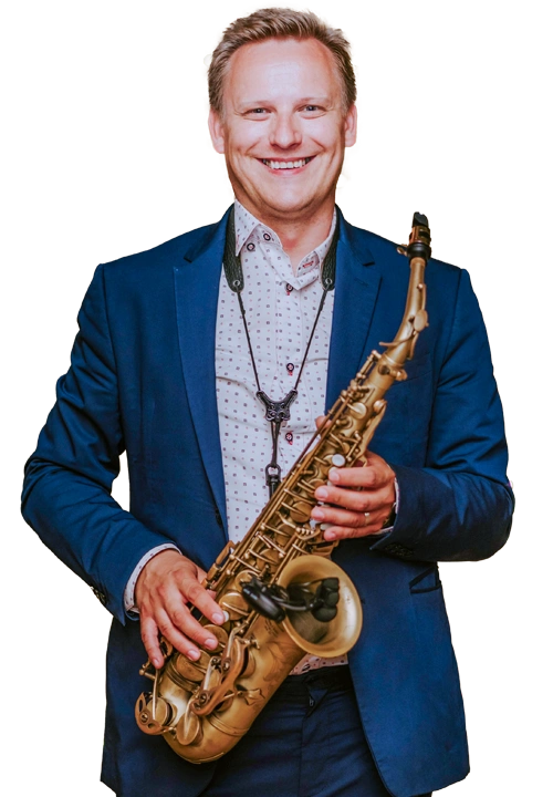 Starejší-mladejší - Cyril